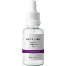 Hyaluronik 3D 30 ml