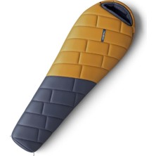 300 Uyku Tulumu