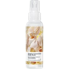 Sprey Deodorant Invisible Clear 150 ml Değerli Yağlar Içeren Vücut Losyonu Kiraz Çiçeği Jojoba Yağı 400 ml