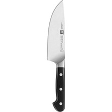 384051610 Şef Bıçağı 16 cm