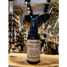 Masale Bitkisel Kalkan 110 ml