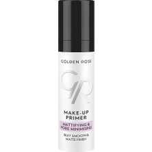 Primer Base 30 ml Makyaj Bazı 1 Paket 1 x 30 ml