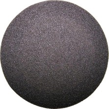 Gfb Cırtlı Disk Zımpara 8 Delikli 5" - 125MM 180 Kum (100 Adet)