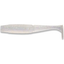 Daiwa Bait Junkie Minnow 6.35CM Silikon Yem
