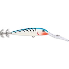 Rapala Deep Squid 9cm Kalamar Zokası