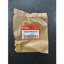Honda Civic 88-05/accord 90-03/crv 95-02/hrv 99-03 Uyumlu Hararet Müşürü