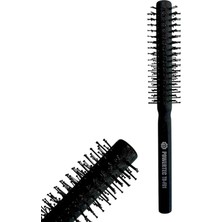 Deluxe Vent Brush Saç Fırçası