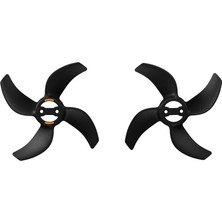 DJI Avata 360  Pervane (1A-1B)
