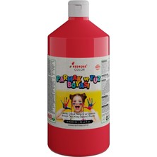 Akrilik Boya 1000 gr