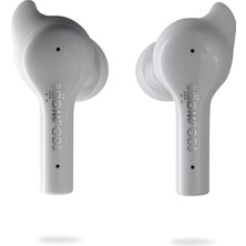 Go Kablosuz Bluetooth Kulaklık Kablosuz Kulaklık ve Şarj Kutusu 23 Saate Kadar Çalma Süresi Enc Gürültü Önleyici Mikrofonlu Tws Kulak Içi Kulaklık Ipx4 Koruma Ear Buds