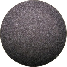 Gfb Cırtlı Disk Zımpara Deliksiz 4.5" - 115MM 220 Kum (100 Adet)