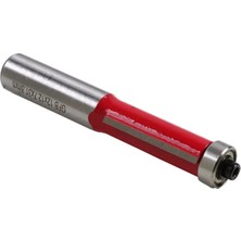 Gfb Ahşap Freze Uç Seti 8mm- 12 Parçalı (1 Adet)