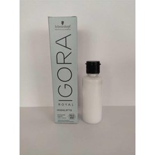 10-4 Ultra Sarı Bej Saç Boyası - 60ML