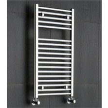 5 7 Krom Havlupan - 21 mm Çaplı 14 Boru