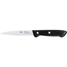 Classic Line Soyma Bıçağı 10 cm