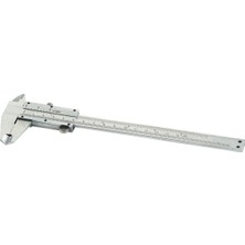 Gfb Kumpas 300MM (1 Adet)