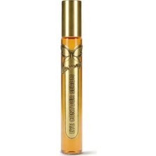 Göz Çevresi Serumu 10 ml