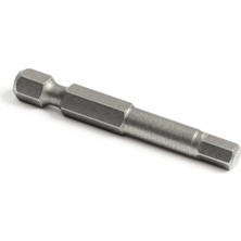 Gfb HEX-4-50MM Standart Allen Bist Uç (30 Adet)