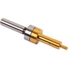 Gfb T- Model Mekanik Prop( Titan Kaplı ) (1 Adet)