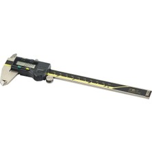 Gfb 150MM Mitutoyo Model Dijital Kumpas (1 Adet)