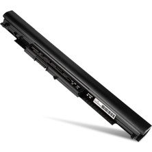 Alfamaks Hp 15-AC000, 15-AC000 Touch Batarya A+++ Pil