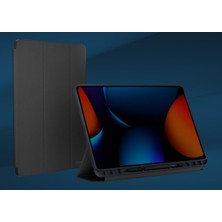 Casper Vıa H10 Tablet Kılıf