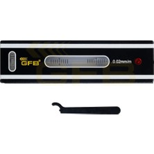 Gfb Hassas Su Terazi 250MM (1 Adet)