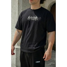 Liber Berserk - Oversize Tshirt