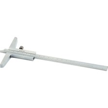 Gfb 150MM Derinlik Kumpası (1 Adet)