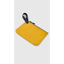 Brand Smith Shop Mustard (Hardal) Nest Organizer Çanta