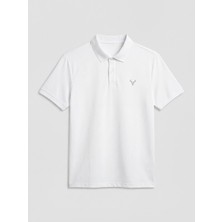Lc Waikiki Yeni Sezon Polo Yaka Erkek Spor Tişört
