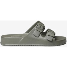   Kadın Terlik Creta Toni Pons Waterproof Rubber Sandal