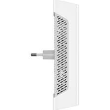 Keenetic Buddy 6 Se AX3000 Mesh Wi-Fi 6 Menzil Genisletici