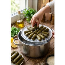 Empressco Şık ve Kullanışlı Modern Tasarım Ürün Seti, Hemen Keşfedin!