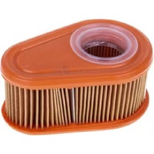 Essan Oregon Uyumlu Hava Filtresi (B&s 700 / 750 Dov Serisi - Oem 792038)