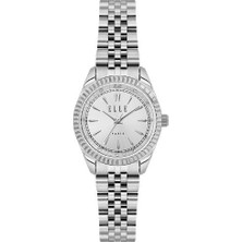 Elle EL.1.10029-1 28 mm Kadın Kol Saati