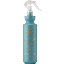 Nature İnfluence Protein Terapili Çift Fazlı Saç Bakım Kremi 400 ml