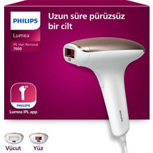 Empressco Yüksek Performanslı Ipl Lazer Epilasyon Aleti, Güçlü ve Etkili Çözüm