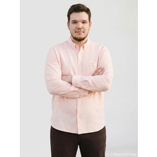 Lc Waikiki Yeni Sezon Regular Fit Erkek Gömlek