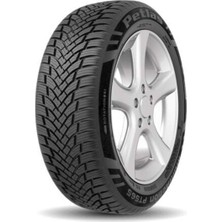 Petlas 225/45 ZR17 94W Multiaction PT565 4 Mevsim Lastiği 2026