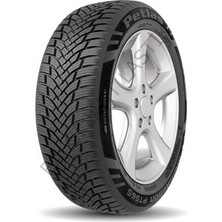 Petlas 175/65 R14 82T Multıaction PT565 4 Mevsim Lastiği 2026