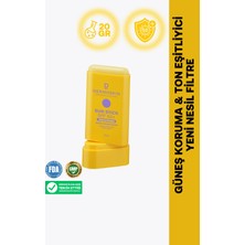 Dermoskin Sun Stick SPF50+ 20 gr