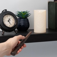 Paladone Harry Potter- Uzaktan Kumandalı Mum Işığı