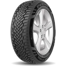 Petlas 175/70 R13 MultiAction PT565 4 Mevsim Lastiği 2025