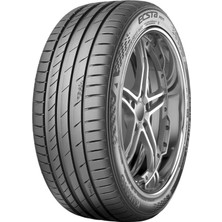 Kumho 255/35R19 96Y Xl Ecsta PS72 S Kumho Yaz Lastiği 2026