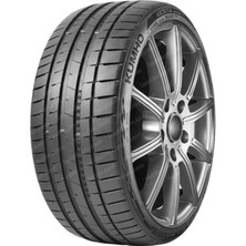 Kumho 235/35R20 92Y Xl Ecsta PS72 S Kumho Yaz Lastiği 2026