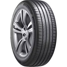 Hankook 225/60R17 99V Ventus Prime 4 K135A Hankook Yaz Lastiği 2026