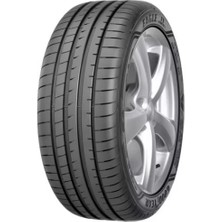 Goodyear 245/45R18 100Y Xl Fp Moe Eagle F1 Asymmetric 3 Rof Goodyear Yaz Lastiği 2026