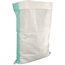 Jokey Ambalaj Naylon P.p. Sentetik - Inşaat, Moloz ve Taşıma Çuvalları En-135cm x Boy-165cm (3 Adet)