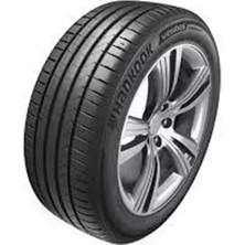 Hankook 225/40R18 92W Xl Ventus Prime 4 K135 Hankook Yaz Lastiği 2026